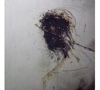 Passion: Music from The Last Temptation of Christ 2-LP Set