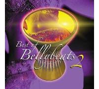 Passion of the Percu - Best of Belly Beats 2