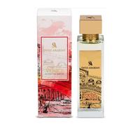Passion of venice - extrait de parfum 100ml