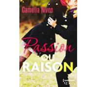 Passion Ou Raison ? (ebook)
