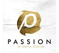 passion - Passion 15: the Essential