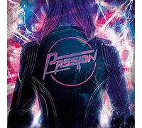 Passion - Passion