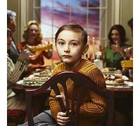 Passion Pit - Kindred [Vinilo]