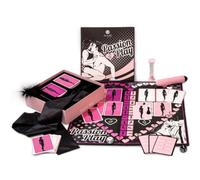 Secretplay Juego Passion Play