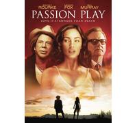 Passion Play [USA] [DVD]