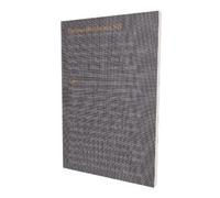 Louie Giglio The Jesus Bible Journal, Psalms, NIV, Paperback, Comf (Tapa blanda)