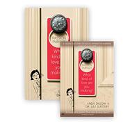 Passion Pursuit DVD Study Pack: What Kind of Love Are You Making? [USA]
