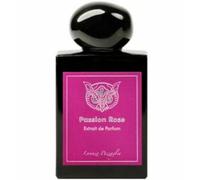 PASSION ROSE EXTRACTO DE PERFUME 50ML - LORENZO PAZZAGLIA
