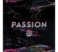 Passion – Passion:Salvation's Tide Is Ri