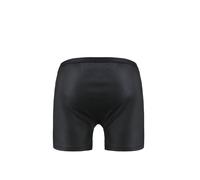 PASSION Set Edward Negro L XL - Diseño Elegante Para Una Experiencia Con Confianza - L/XL