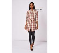 Passion - Sexo y sensualidad