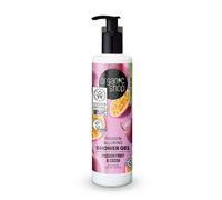 Organic Shop Gel de ducha Seductor Tentación de la Noche – 280 ml