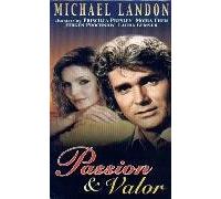 Passion Valor & Fight for the Title [USA] [VHS]