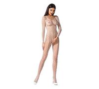 Passion Woman Bodystockings Passion Woman Bs068 Bodystocking 100 g