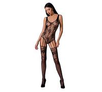 Passion Woman Bodystocking BS074 150 g