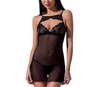 Passion Woman Chemise Passion Woman Veronique Chemise 100 g
