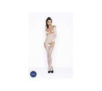 PASSION WOMAN Productos Eróticos De Cuero Y Látex 1 Unidad 120 g