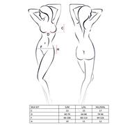 Passion Woman Sets Passion Woman Cherry Set 100 g