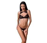 Passion Woman Sets Passion Woman Veronique Set 100 g