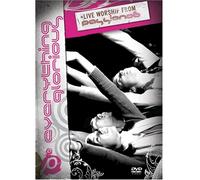 Passion Worship Band - Passion: Everything Glorious [USA] [DVD]