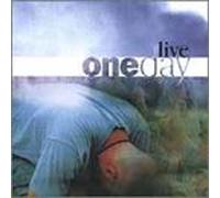 Passion Worship Band - Passion: Oneday Live