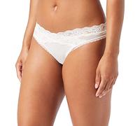 Passionata Brooklyn 5707 Tanga Mujer