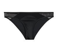 Passionata Culote y bragas BIANCA Brief in Negro FR 38