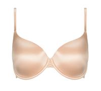 Passionata Envolvente BIANCA in Beige 90B