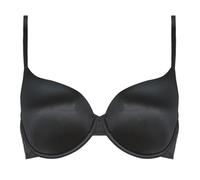 Passionata Envolvente BIANCA in Negro 90C