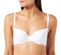 Passionata Forever 4965 Sujetador para Camiseta, White, 90A para Mujer