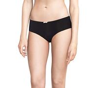 Passionata Georgia Sujetador para Camiseta, Noir, 85E para Mujer