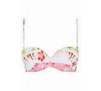 Passionata Jenna Light Tie & Dy Talla: B70 | Bikinis Outlet | Mujer