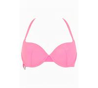 Passionata Lea Pink Talla: F75 | Bikinis Outlet | Mujer | Rosa