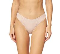 Passionata Miss Joy Bikini, Dune, 42 para Mujer