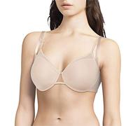 Passionata Miss Joy, Sujetador para camiseta Mujer, Marfil (Dune), 100C