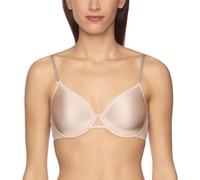 Passionata Miss Joy 4702, Sujetador básico Mujer, Marfil (Dune), 95C