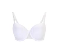 PASSIONATA Sujetador 'Maddie' blanco Mujer PASSIONATA 70xB blanco