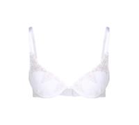 PASSIONATA Sujetador 'WHITE NIGHTS' blanco 70xC blanco