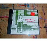 Passionate Kisses by Lucinda Williams
