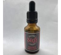 Passionate Pomegranate Natural Essence - 1L