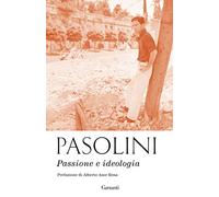 Passione e ideologia (Elefanti bestseller)