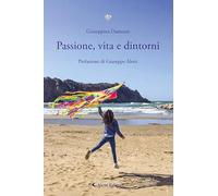 Passione, vita e dintorni (I diamanti)