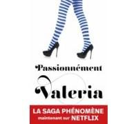 Passionnément Valeria