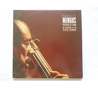 passions of a man LP