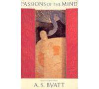 Passions Of The Mind (ebook)