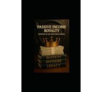 Passive Income Royalty: Investing in the Long-Term Legends