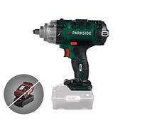 PASSK 20-Li A1