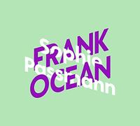 Passmann;Sophie - Sophie Passmann Liest Frank Ocean