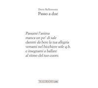 Passo a due