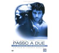 Passo a due [Italia] [DVD]
